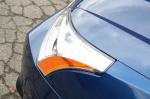 Ford Focus SES Coupe 2008 года